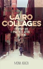 Cairo Collages