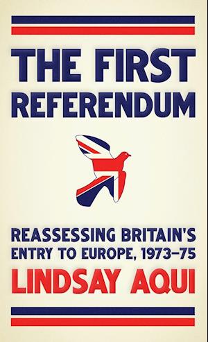 The first referendum