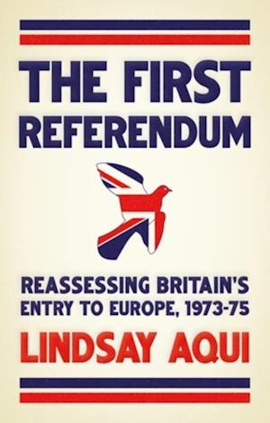 First Referendum