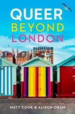 Queer beyond London