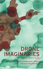 Drone Imaginaries
