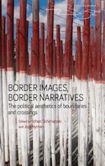 Border Images, Border Narratives