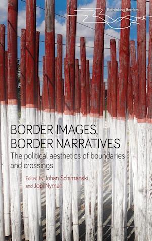 Border Images, Border Narratives