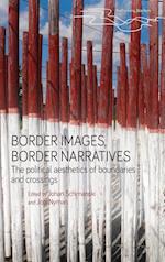 Border images, border narratives