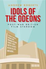 Idols of the Odeons