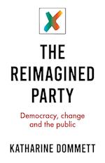 The Reimagined Party