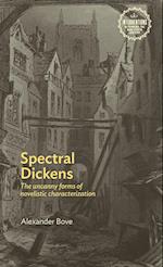 Spectral Dickens