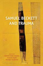 Samuel Beckett and Trauma