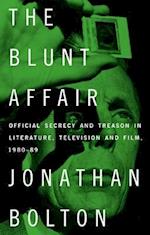 Blunt Affair