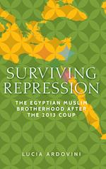 Surviving Repression