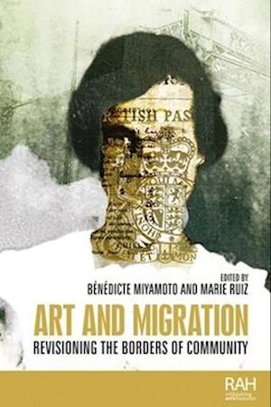 Art and Migration