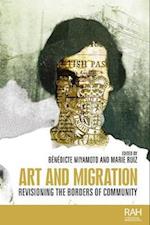 Art and migration