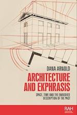 Architecture and Ekphrasis