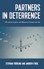 Partners in Deterrence