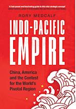 Indo-Pacific Empire