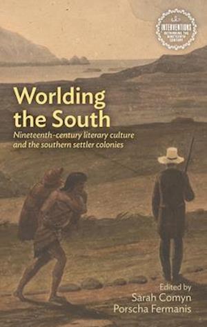 Worlding the south