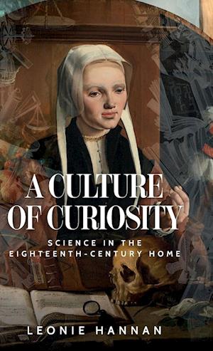 A culture of curiosity