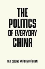 The politics of everyday China