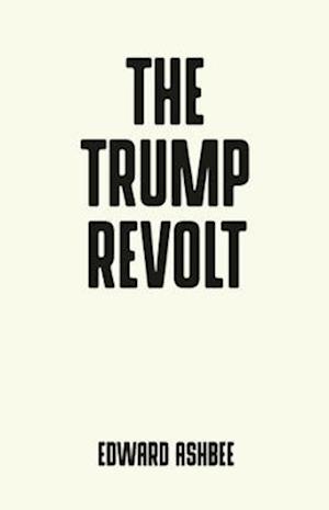 Trump Revolt