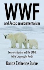 WWF and Arctic environmentalism