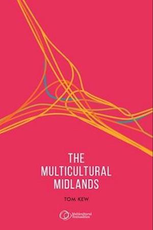 multicultural Midlands