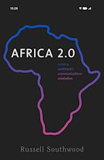 Africa 2.0