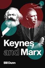 Keynes and Marx