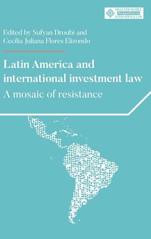 Latin America and international investment law