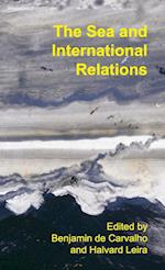 The Sea and International Relations