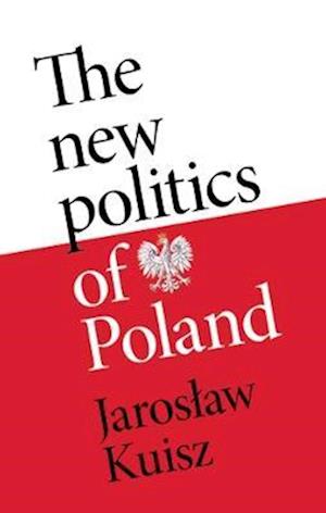 new politics of Poland