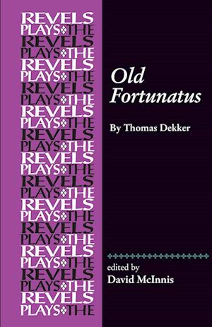 Old Fortunatus