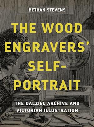 The Wood Engravers' Self-Portrait