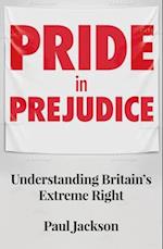 Pride in Prejudice