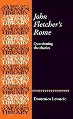 John Fletcher's Rome