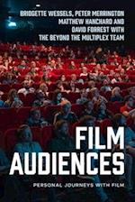 Film Audiences