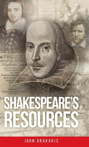 Shakespeare's Resources