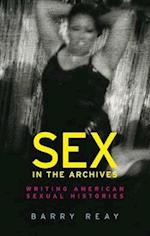 Sex in the archives