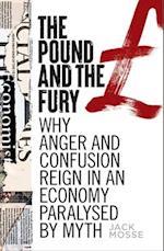 The Pound and the Fury