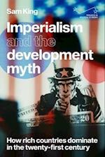 Imperialism and the development myth