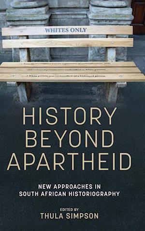 History Beyond Apartheid