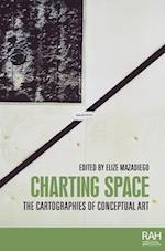 Charting Space