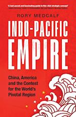Indo-Pacific Empire
