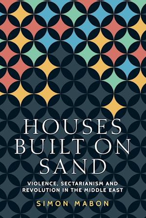 Houses Built on Sand