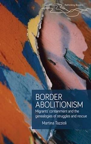 Border abolitionism