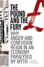 pound and the fury