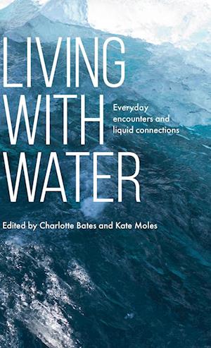 Living with Water