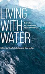 Living with Water