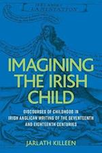 Imagining the Irish Child