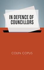 In Defence of Councillors