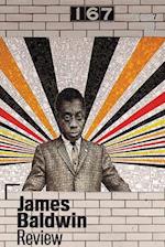 James Baldwin Review